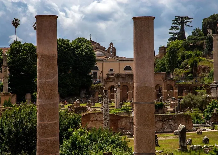 Forum View *
