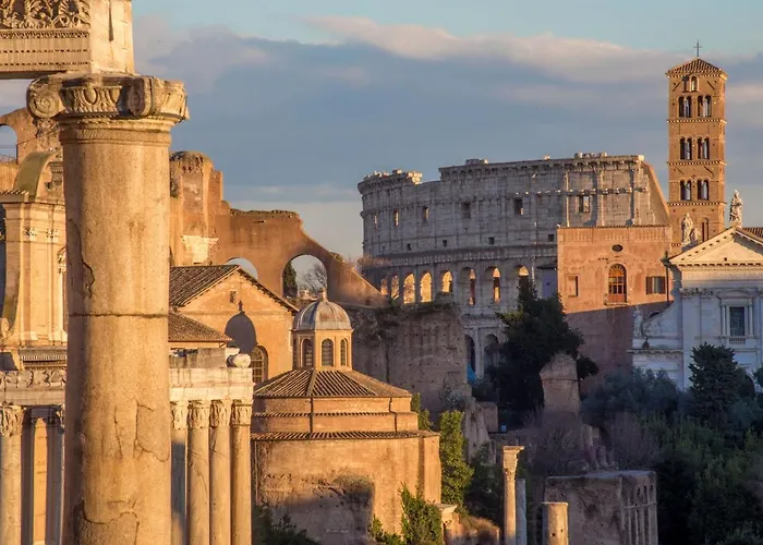 Forum View